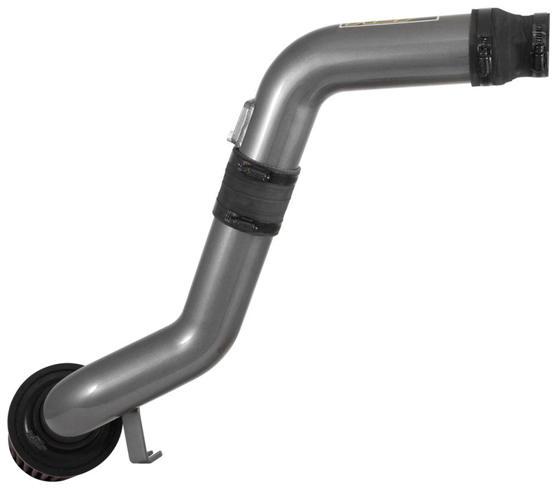 AEM Induction 21-798C Engine Cold Air Intake Performance Kit - Truck Part Superstore