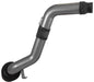 AEM Induction 21-798C Engine Cold Air Intake Performance Kit - Truck Part Superstore