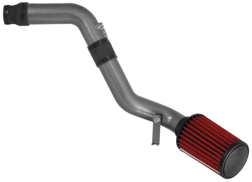 AEM Induction 21-798C Engine Cold Air Intake Performance Kit - Truck Part Superstore