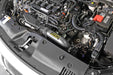 AEM Induction 21-798C Engine Cold Air Intake Performance Kit - Truck Part Superstore