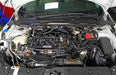AEM Induction 21-798C Engine Cold Air Intake Performance Kit - Truck Part Superstore