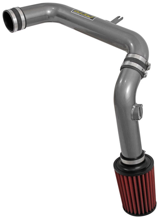 AEM Induction 21-799C Engine Cold Air Intake Performance Kit - Truck Part Superstore