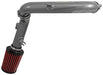 AEM Induction 21-799C Engine Cold Air Intake Performance Kit - Truck Part Superstore