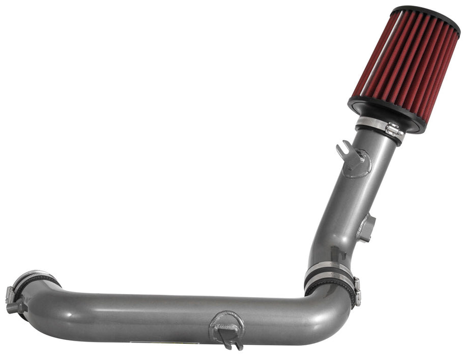AEM Induction 21-799C Engine Cold Air Intake Performance Kit - Truck Part Superstore