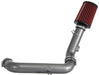 AEM Induction 21-799C Engine Cold Air Intake Performance Kit - Truck Part Superstore