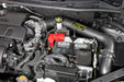 AEM Induction 21-799C Engine Cold Air Intake Performance Kit - Truck Part Superstore