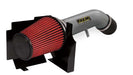 AEM Induction 21-8000DC Engine Cold Air Intake Performance Kit - Truck Part Superstore