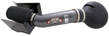 AEM Induction 21-8001DC Engine Cold Air Intake Performance Kit - Truck Part Superstore