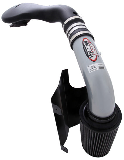 AEM Induction 21-8005DC Engine Cold Air Intake Performance Kit - Truck Part Superstore