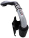 AEM Induction 21-8005DC Engine Cold Air Intake Performance Kit - Truck Part Superstore