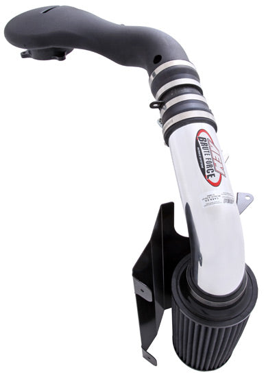 AEM Induction 21-8005DP Engine Cold Air Intake Performance Kit - Truck Part Superstore