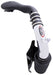 AEM Induction 21-8005DP Engine Cold Air Intake Performance Kit - Truck Part Superstore