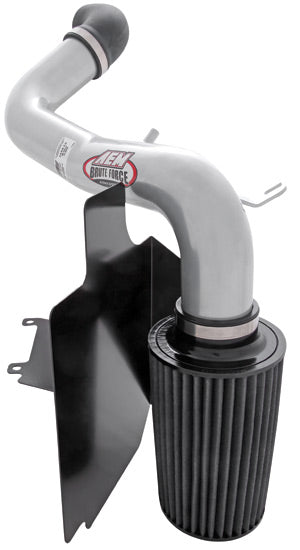 AEM Induction 21-8009DC Engine Cold Air Intake Performance Kit - Truck Part Superstore