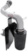AEM Induction 21-8009DC Engine Cold Air Intake Performance Kit - Truck Part Superstore
