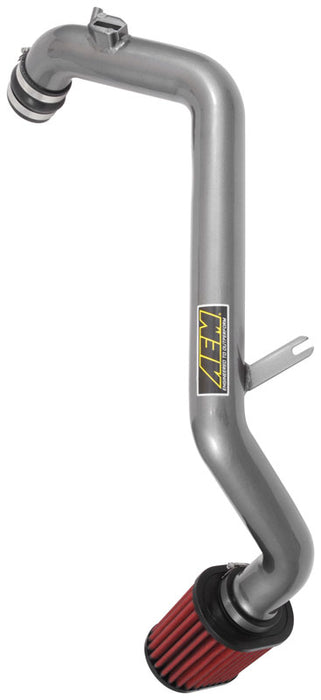 AEM Induction 21-800C Engine Cold Air Intake Performance Kit - Truck Part Superstore