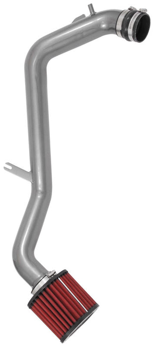 AEM Induction 21-800C Engine Cold Air Intake Performance Kit - Truck Part Superstore