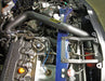 AEM Induction 21-800C Engine Cold Air Intake Performance Kit - Truck Part Superstore