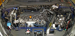 AEM Induction 21-800C Engine Cold Air Intake Performance Kit - Truck Part Superstore