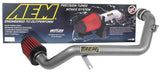 AEM Induction 21-800C Engine Cold Air Intake Performance Kit - Truck Part Superstore