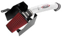 AEM Induction 21-8012DP Engine Cold Air Intake Performance Kit - Truck Part Superstore
