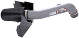 AEM Induction 21-8013DC Engine Cold Air Intake Performance Kit - Truck Part Superstore