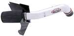AEM Induction 21-8013DP Engine Cold Air Intake Performance Kit - Truck Part Superstore