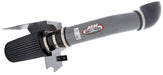 AEM Induction 21-8014DC Engine Cold Air Intake Performance Kit - Truck Part Superstore