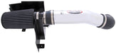 AEM Induction 21-8014DP Engine Cold Air Intake Performance Kit - Truck Part Superstore