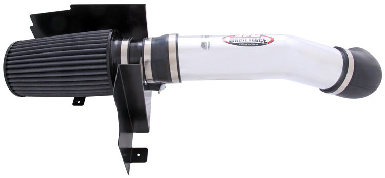 AEM Induction 21-8014DP Engine Cold Air Intake Performance Kit - Truck Part Superstore