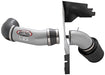 AEM Induction 21-8016DC Engine Cold Air Intake Performance Kit - Truck Part Superstore