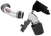 AEM Induction 21-8016DP Engine Cold Air Intake Performance Kit - Truck Part Superstore