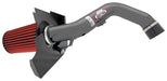 AEM Induction 21-8017DC Engine Cold Air Intake Performance Kit - Truck Part Superstore