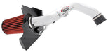AEM Induction 21-8017DP Engine Cold Air Intake Performance Kit - Truck Part Superstore