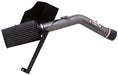AEM Induction 21-8018DC Engine Cold Air Intake Performance Kit - Truck Part Superstore