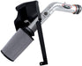 AEM Induction 21-8018DP Engine Cold Air Intake Performance Kit - Truck Part Superstore