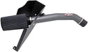 AEM Induction 21-8019DC Engine Cold Air Intake Performance Kit - Truck Part Superstore