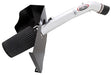 AEM Induction 21-8019DP Engine Cold Air Intake Performance Kit - Truck Part Superstore