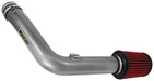 AEM Induction 21-801C Engine Cold Air Intake Performance Kit - Truck Part Superstore