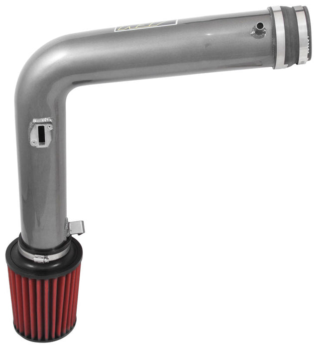 AEM Induction 21-801C Engine Cold Air Intake Performance Kit - Truck Part Superstore