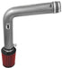 AEM Induction 21-801C Engine Cold Air Intake Performance Kit - Truck Part Superstore