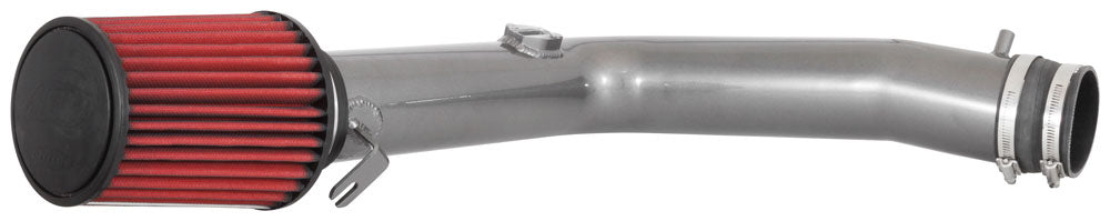 AEM Induction 21-801C Engine Cold Air Intake Performance Kit - Truck Part Superstore