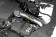 AEM Induction 21-801C Engine Cold Air Intake Performance Kit - Truck Part Superstore