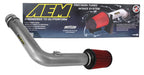 AEM Induction 21-801C Engine Cold Air Intake Performance Kit - Truck Part Superstore
