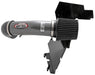 AEM Induction 21-8020DC Engine Cold Air Intake Performance Kit - Truck Part Superstore