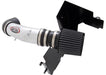 AEM Induction 21-8020DP Engine Cold Air Intake Performance Kit - Truck Part Superstore