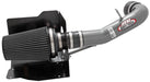 AEM Induction 21-8023DC Engine Cold Air Intake Performance Kit - Truck Part Superstore