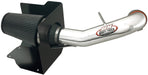 AEM Induction 21-8023DP Engine Cold Air Intake Performance Kit - Truck Part Superstore