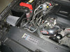 AEM Induction 21-8023DP Engine Cold Air Intake Performance Kit - Truck Part Superstore