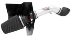 AEM Induction 21-8026DP Engine Cold Air Intake Performance Kit - Truck Part Superstore