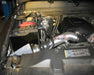 AEM Induction 21-8026DP Engine Cold Air Intake Performance Kit - Truck Part Superstore